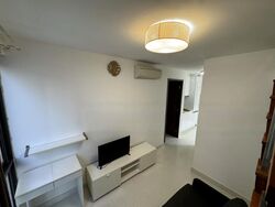 Smart Suites (D14), Apartment #469343691